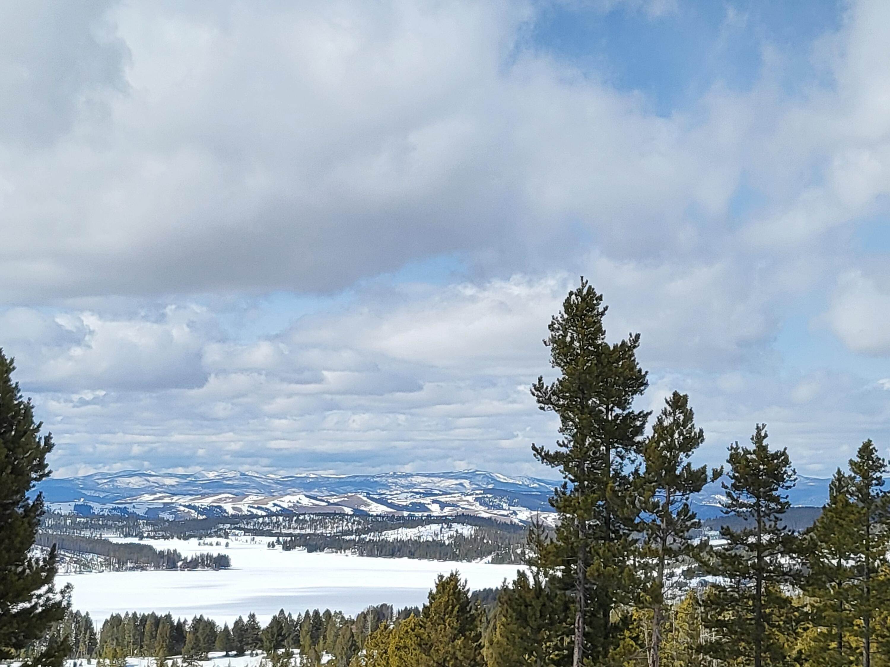 9. Land for Sale at 43 Elk Meadows Road, Anaconda, Montana 59711 United States