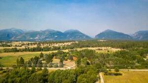 10. Land for Sale at Parcel 4b Hwy 93, Victor, Montana 59875 United States