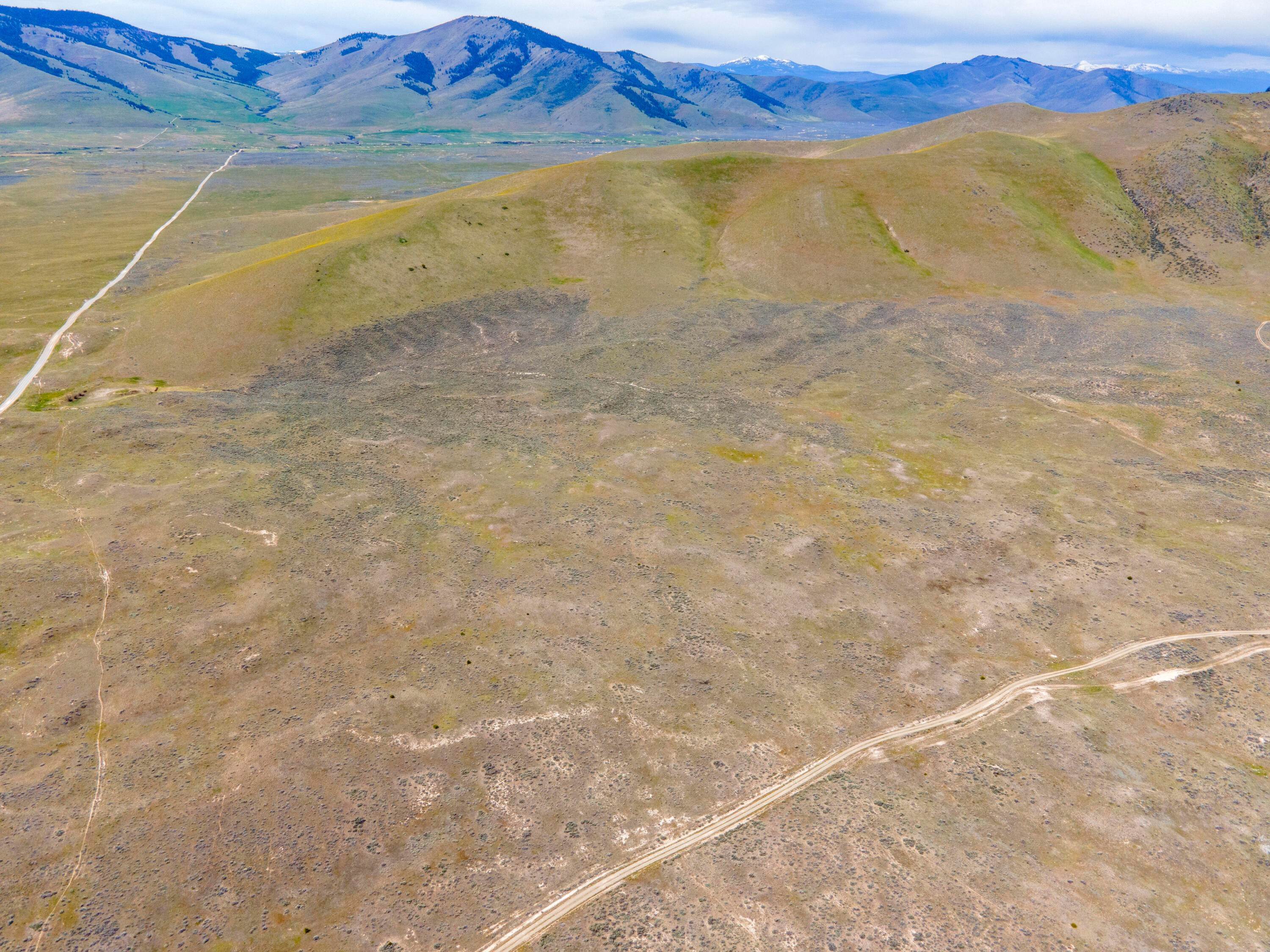 14. Land for Sale at Little Bitterroot Road, Hot Springs, Montana 59845 United States