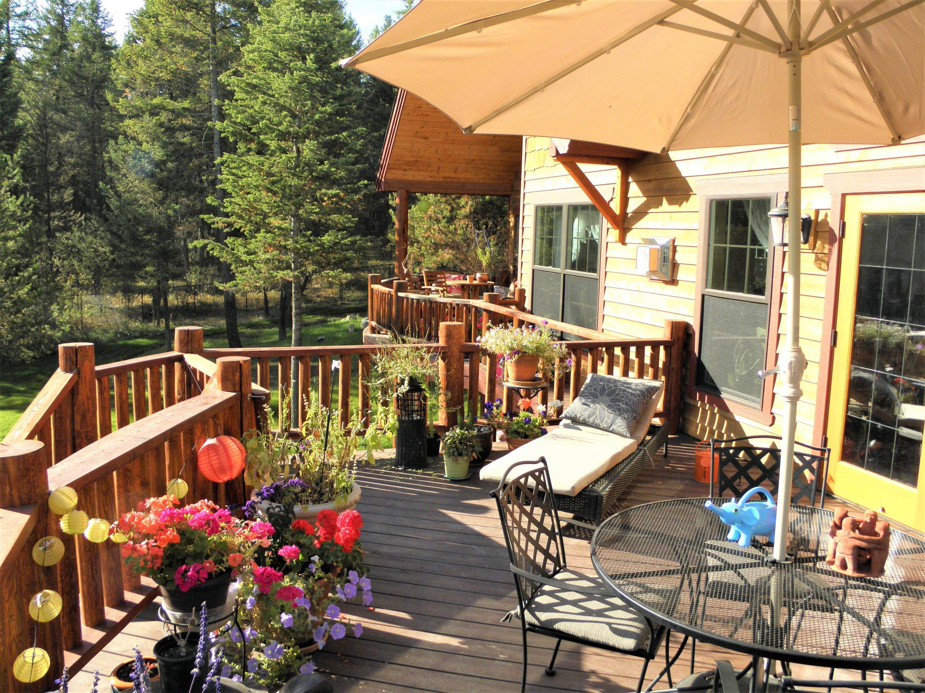 8. Single Family Homes for Sale at Address Not Available Address Not Available, Whitefish, Montana 59937 United States