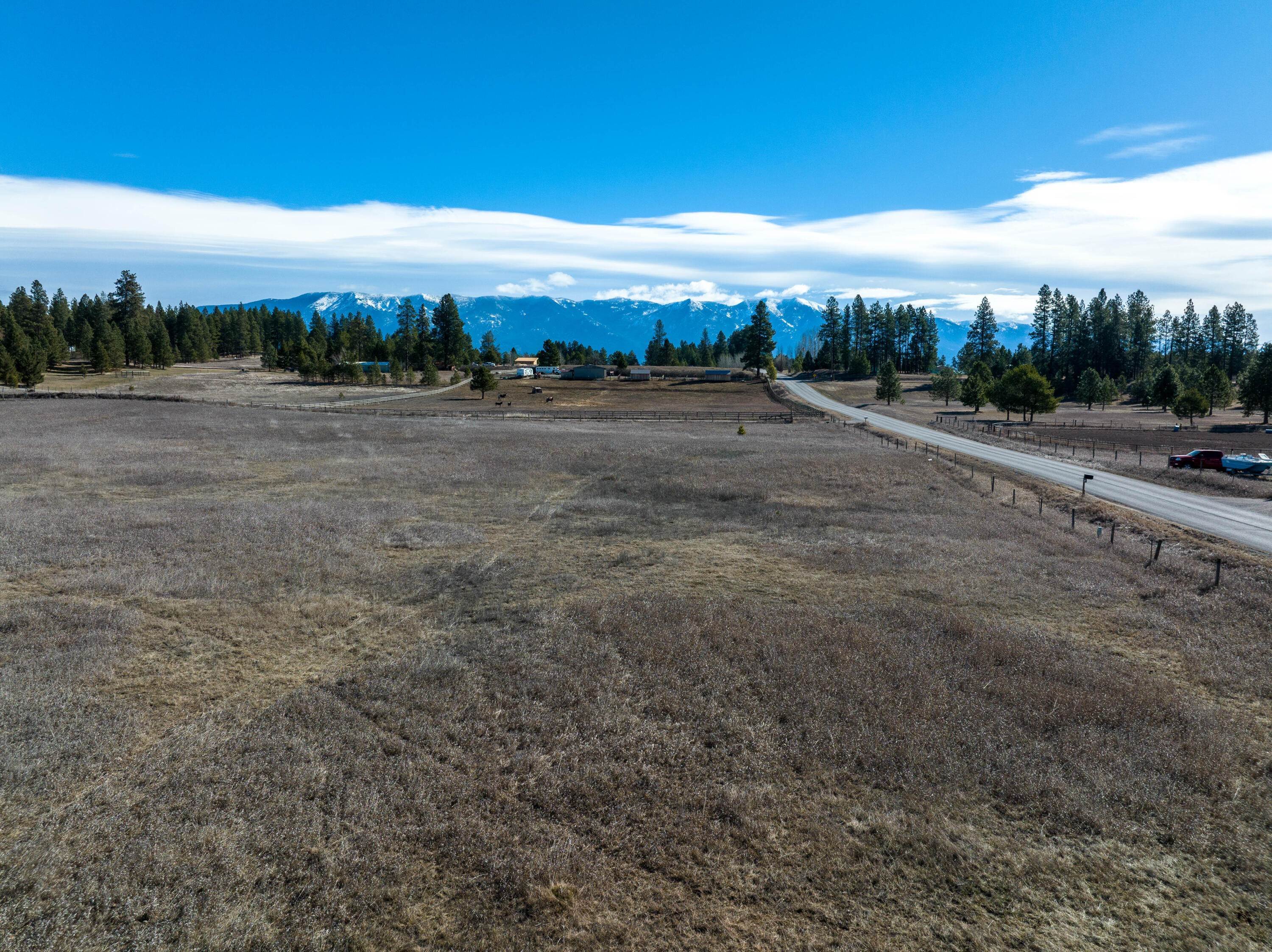 3. Land for Sale at Birch Grove, Kalispell, Montana 59901 United States
