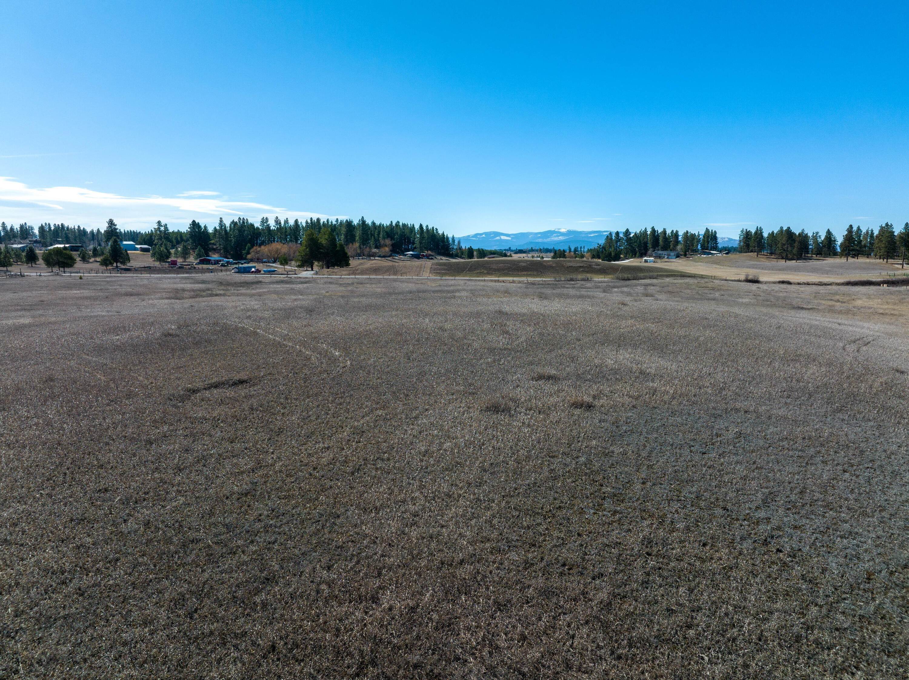 7. Land for Sale at Birch Grove, Kalispell, Montana 59901 United States