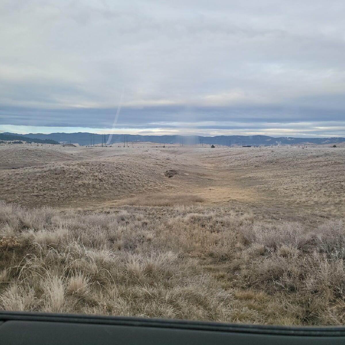 6. Land for Sale at Albany Avenue, Butte, Montana 59701 United States
