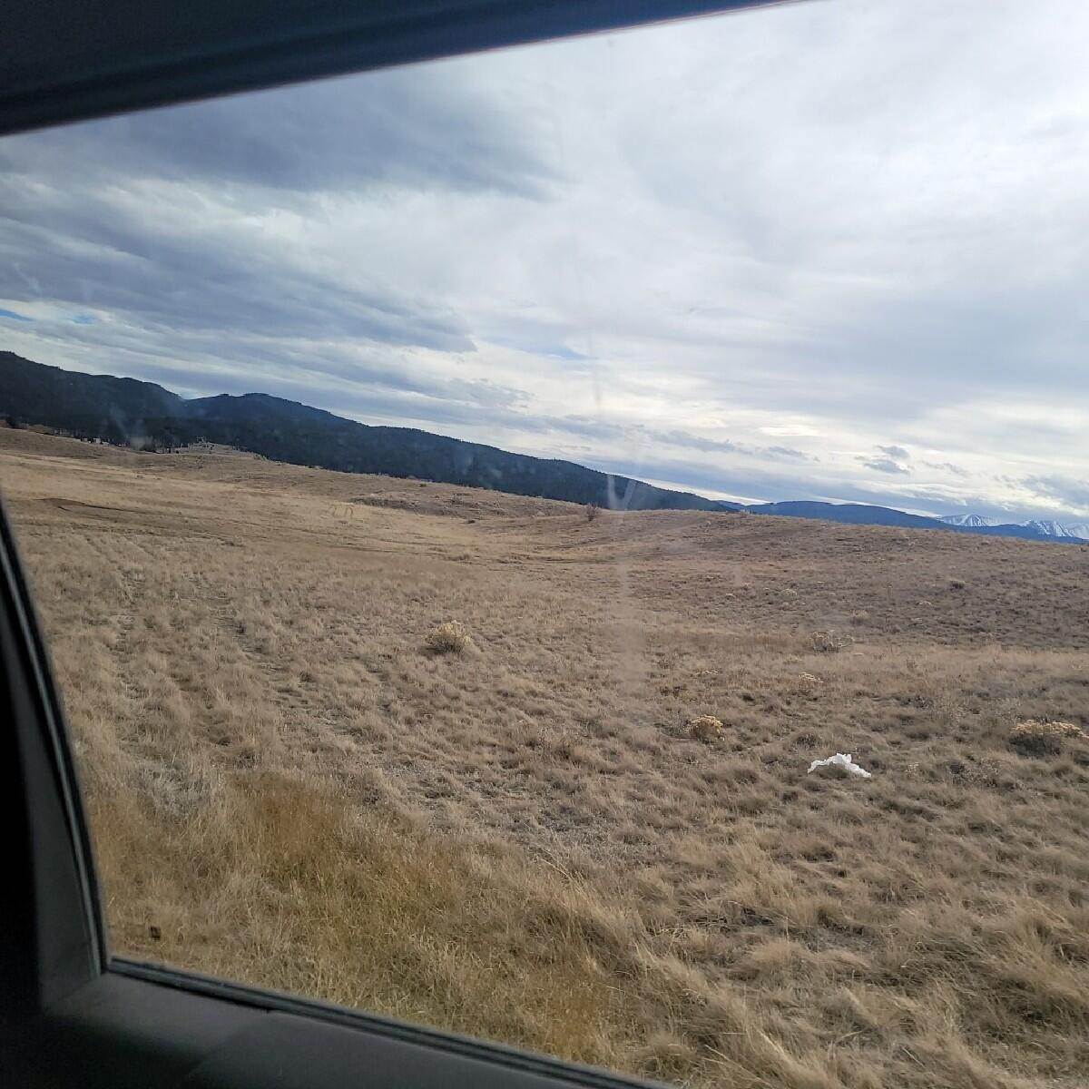 15. Land for Sale at Albany Avenue, Butte, Montana 59701 United States