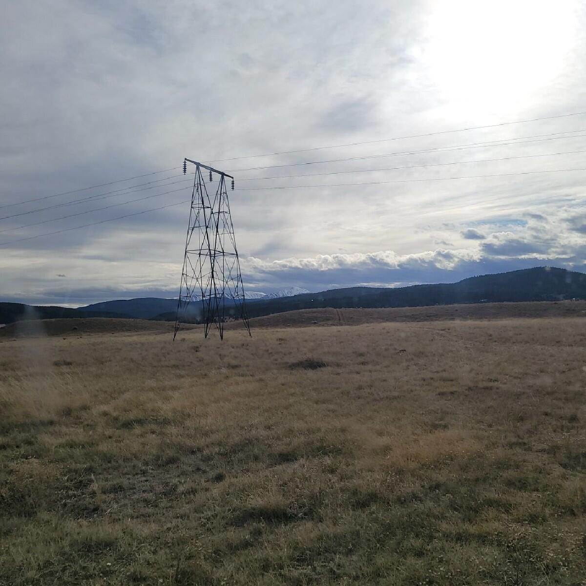 20. Land for Sale at Albany Avenue, Butte, Montana 59701 United States