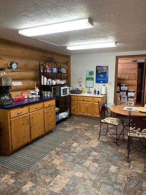 11. Commercial for Sale at 2134 North 1st Street, Hamilton, Montana 59840 United States