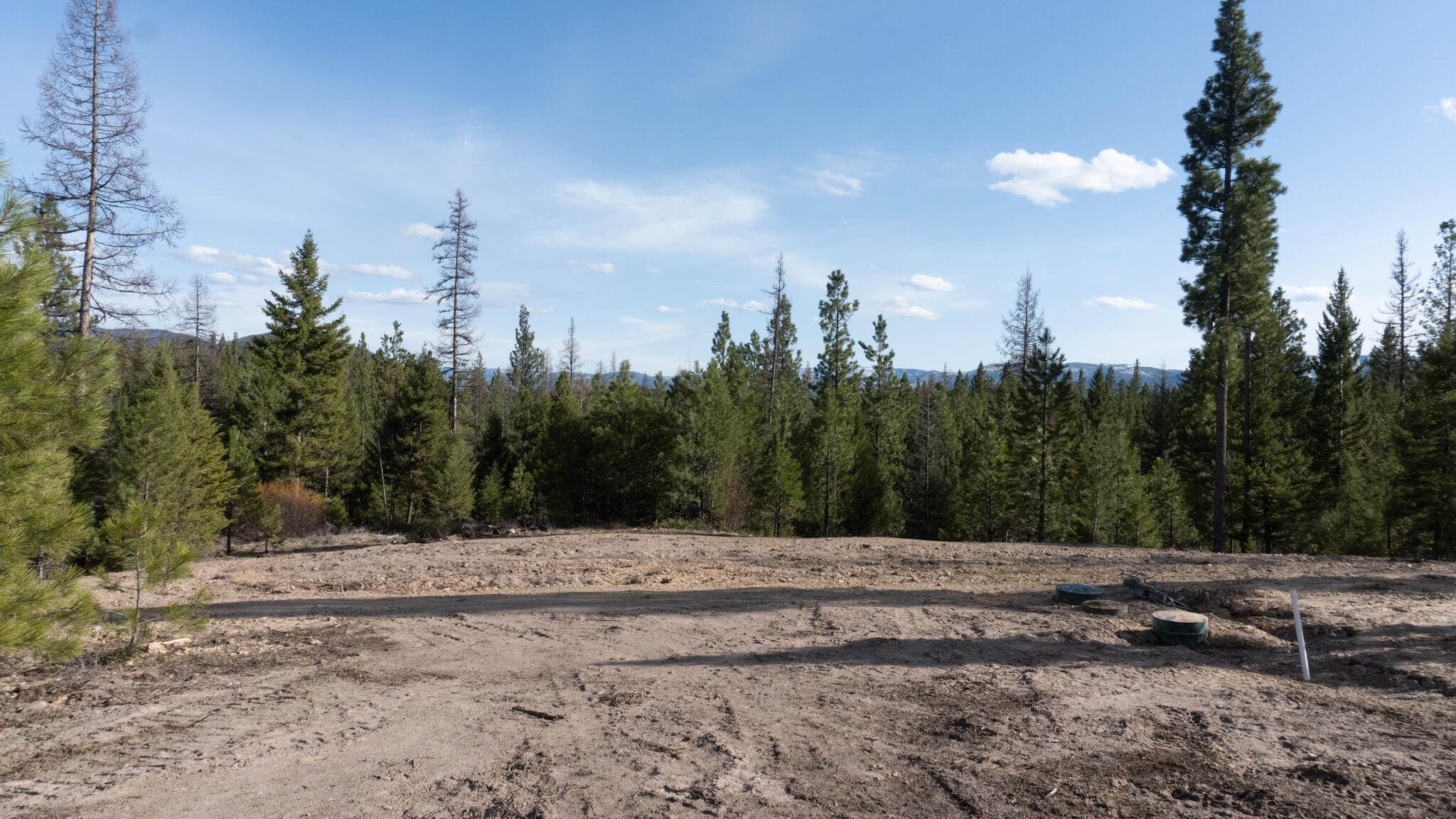 16. Land for Sale at 8212 Gold Creek Road, Bonner, Montana 59823 United States