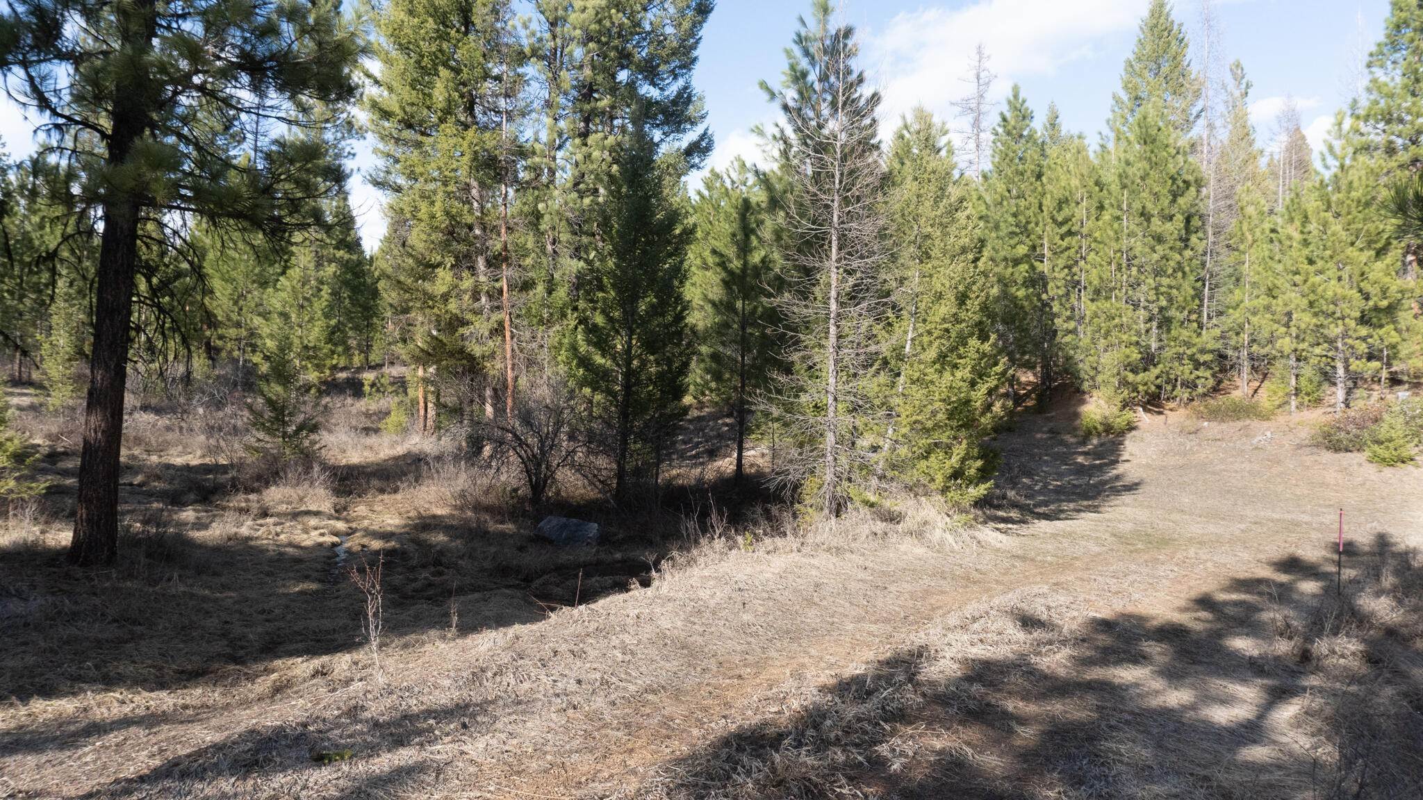 20. Land for Sale at 8212 Gold Creek Road, Bonner, Montana 59823 United States