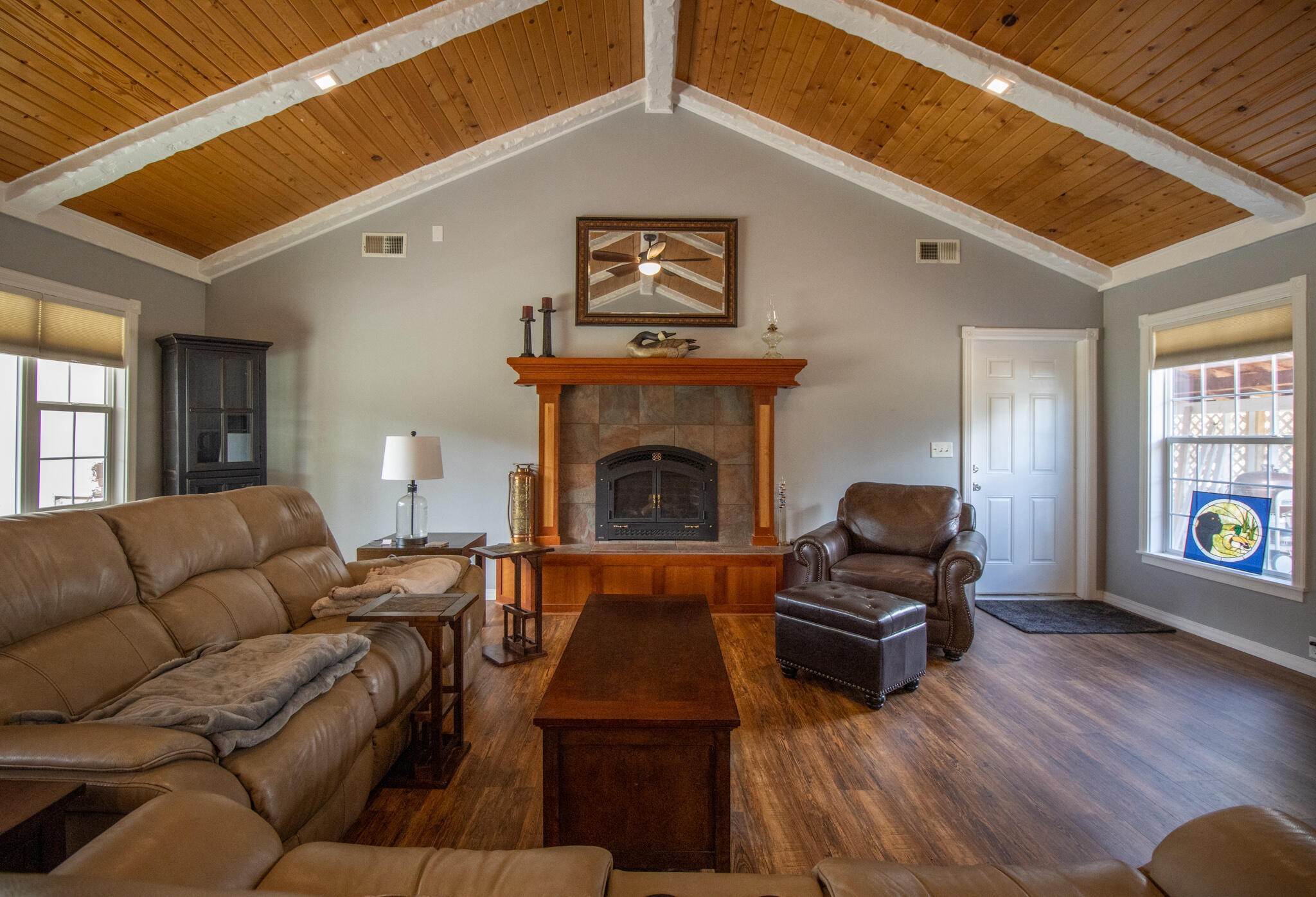 2. Single Family Homes for Sale at 854 Bowman Road, Hamilton, Montana 59840 United States