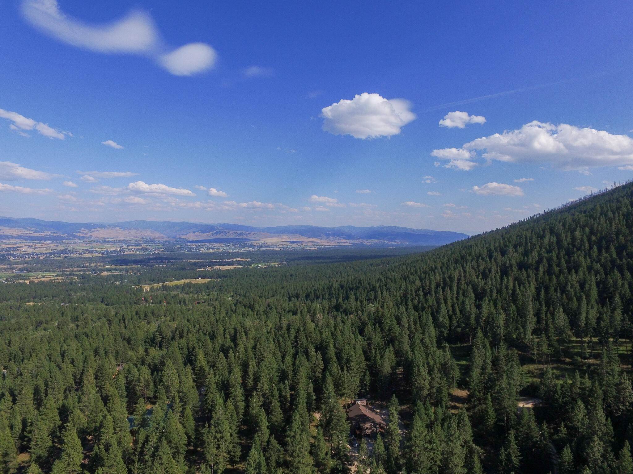 2. Land for Sale at 613 Uller, Hamilton, Montana 59840 United States