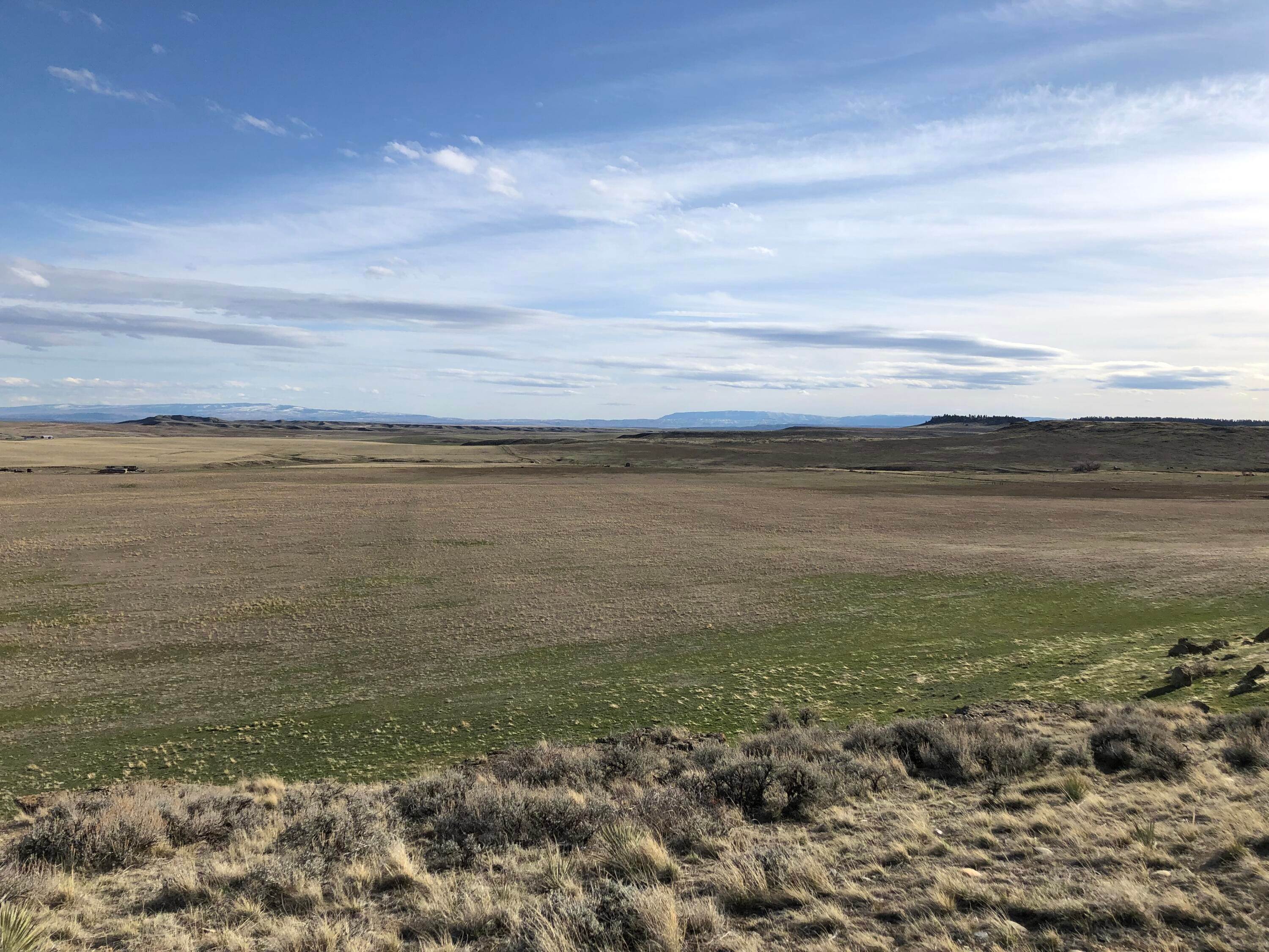 19. Farm / Agriculture for Sale at 15733 U.S. Hwy 87 East, Billings, Montana 59101 United States