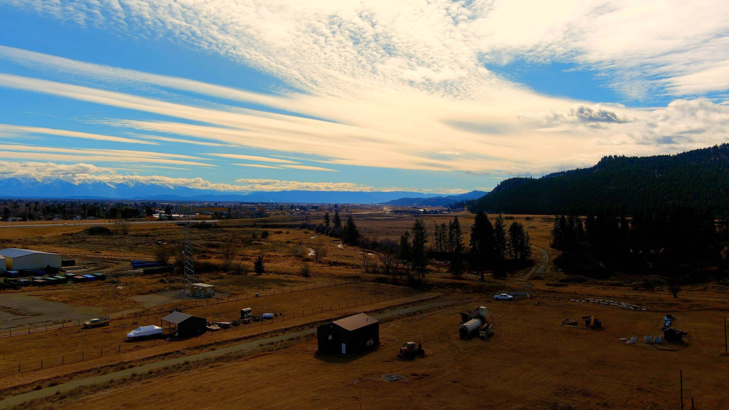 16. Land for Sale at 1452 /1514 U.S. Hwy 2, Kalispell, Montana 59901 United States