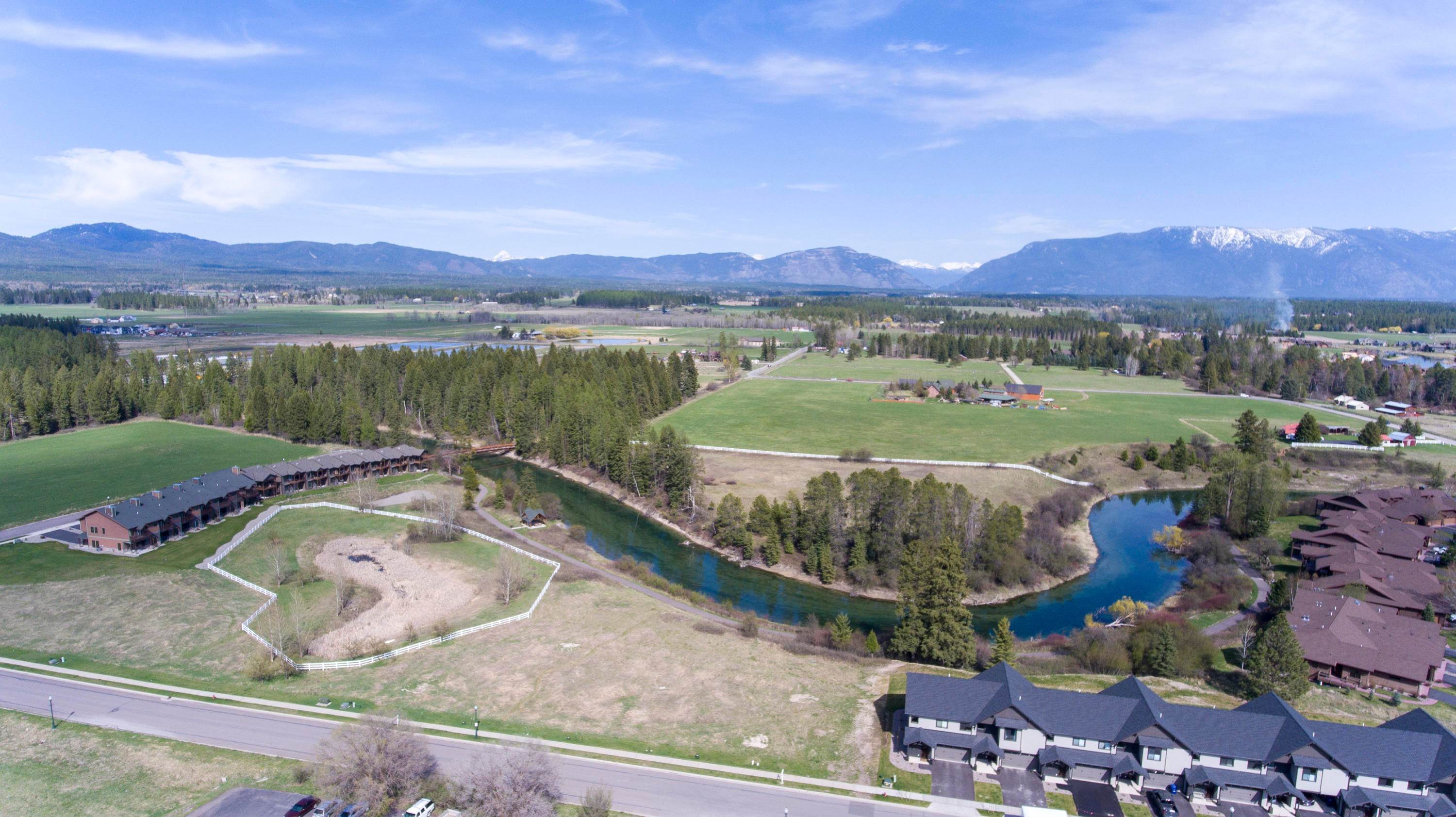 2. Land for Sale at 6263-6291 Shiloh Avenue, Whitefish, Montana 59937 United States