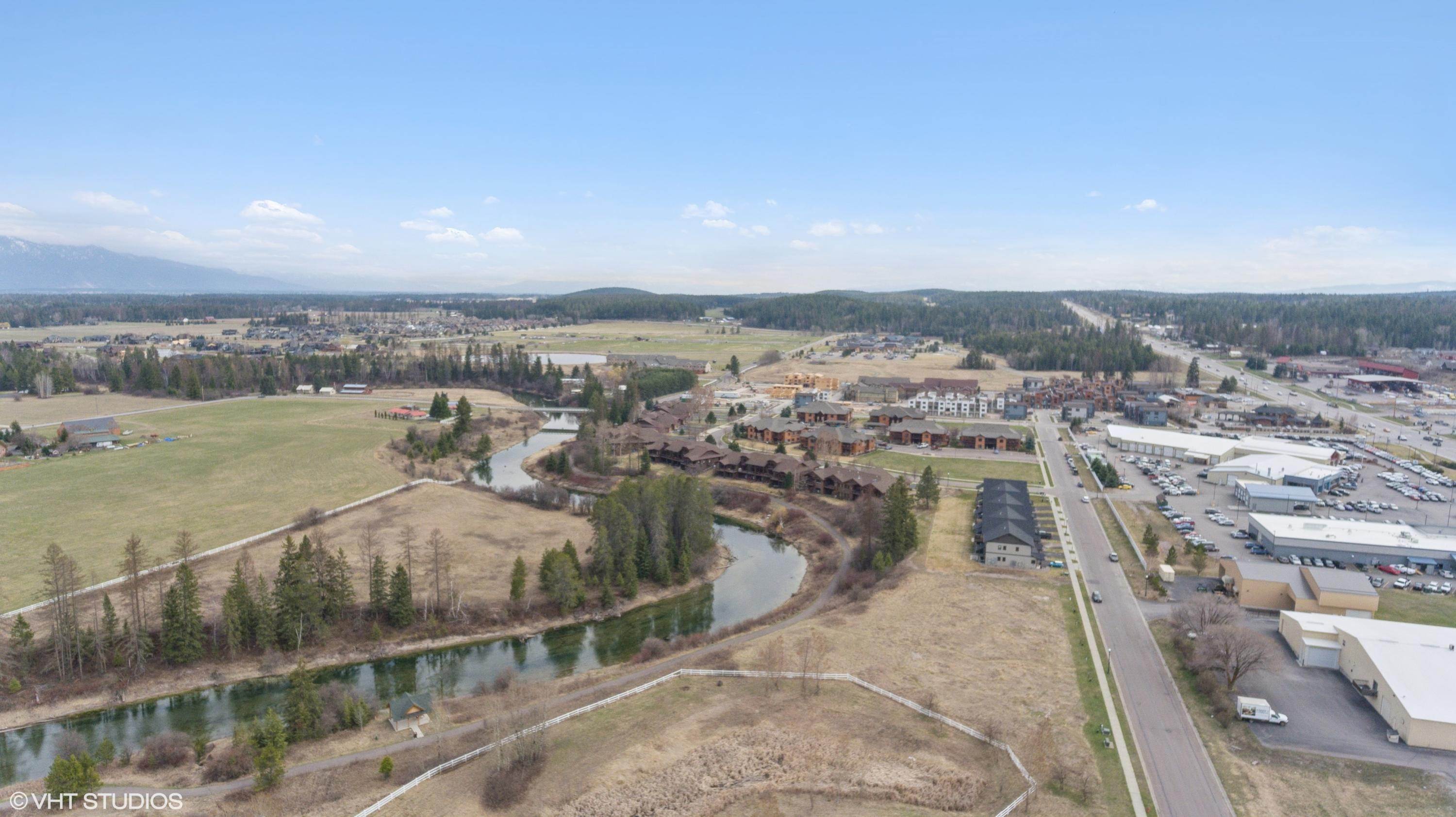8. Land for Sale at 6263-6291 Shiloh Avenue, Whitefish, Montana 59937 United States