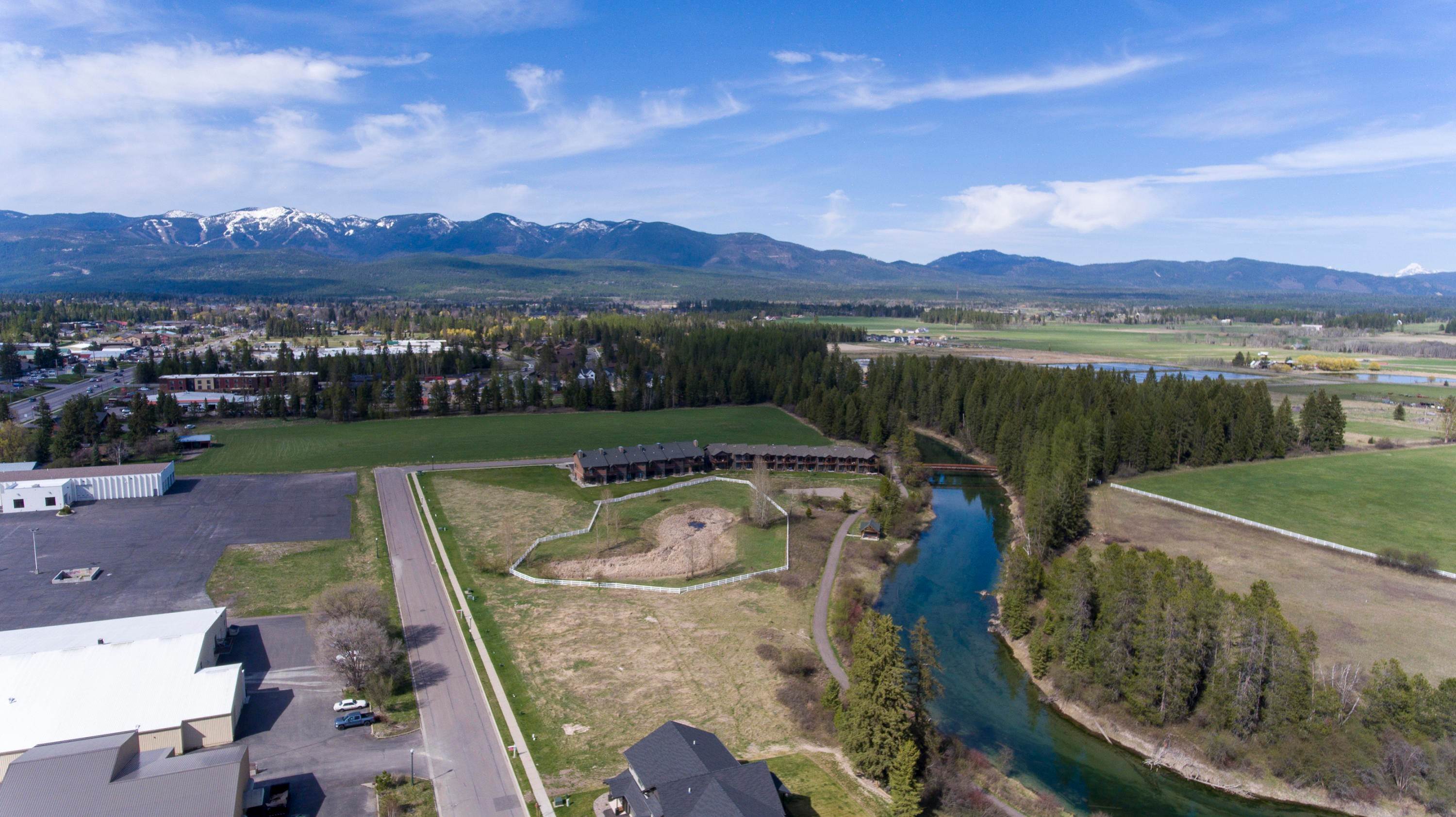 13. Land for Sale at 6263-6291 Shiloh Avenue, Whitefish, Montana 59937 United States