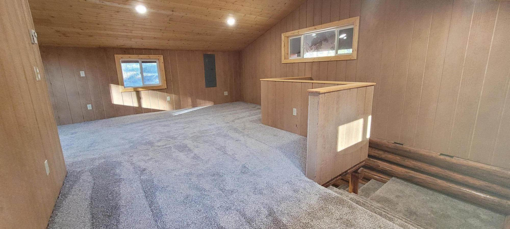 10. Single Family Homes for Sale at 37 Wades Road, Libby, Montana 59923 United States