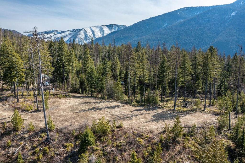 15. Land for Sale at Glacier Hills Drive, Martin City, Montana 59926 United States