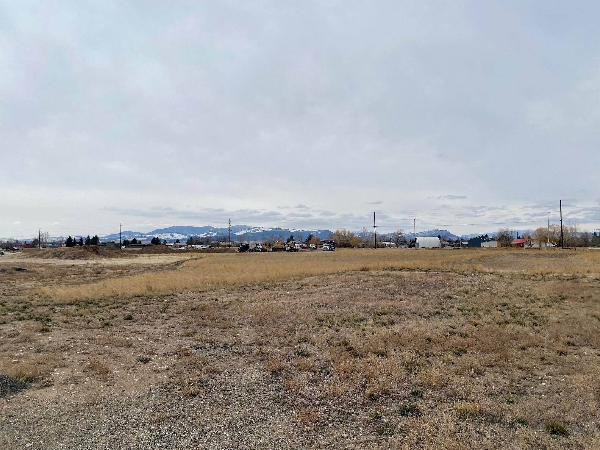 2. Commercial for Sale at 3815 Canyon Ferry Road, East Helena, Montana 59635 United States