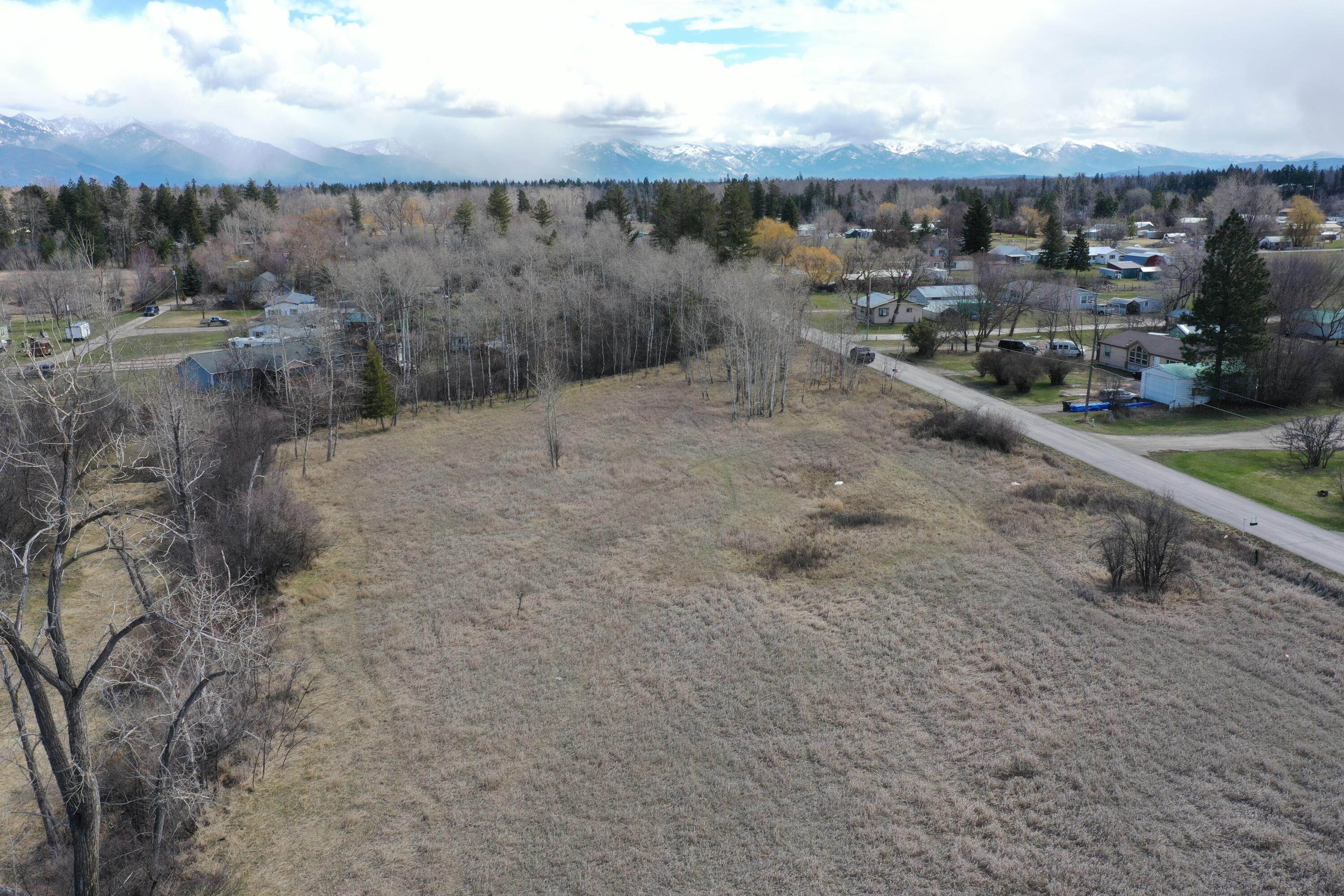 7. Land for Sale at Address Not Available Address Not Available, Kalispell, Montana 59901 United States