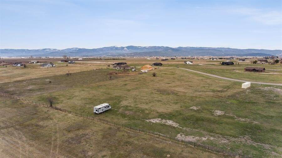 13. Land for Sale at 109 Goose Lane, Kalispell, Montana 59901 United States
