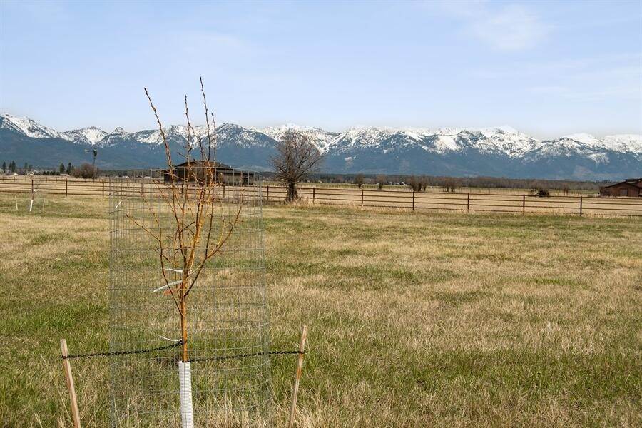 4. Land for Sale at 109 Goose Lane, Kalispell, Montana 59901 United States