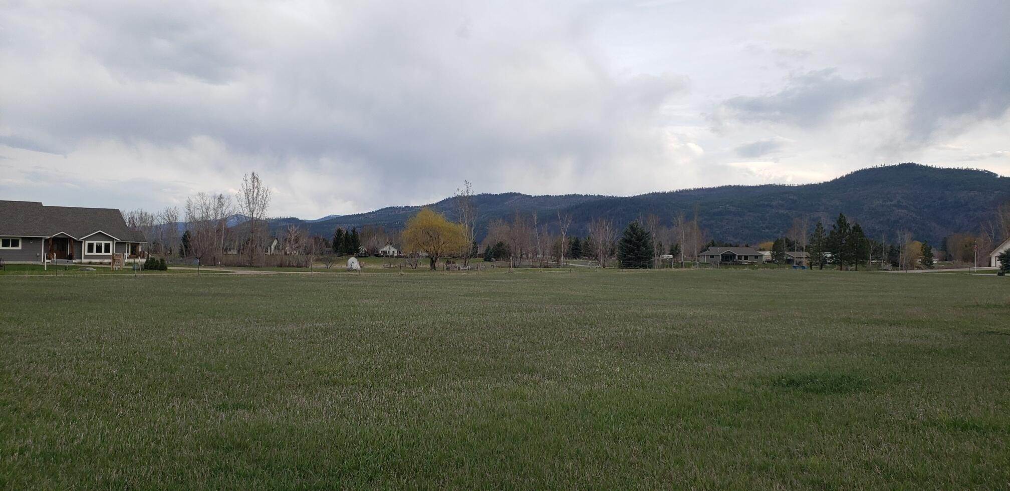 12. Land for Sale at Twin Pond Road, Frenchtown, Montana 59834 United States
