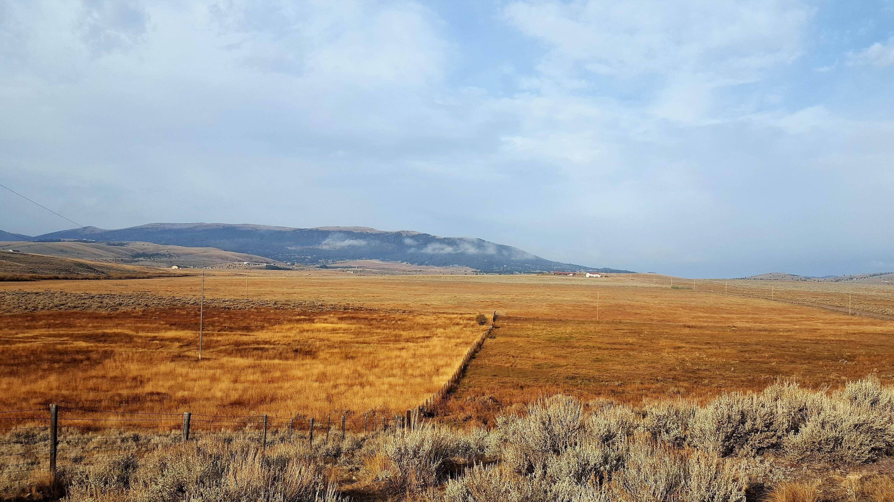 8. Land for Sale at 110 Schendel Road, White Sulphur Springs, Montana 59645 United States