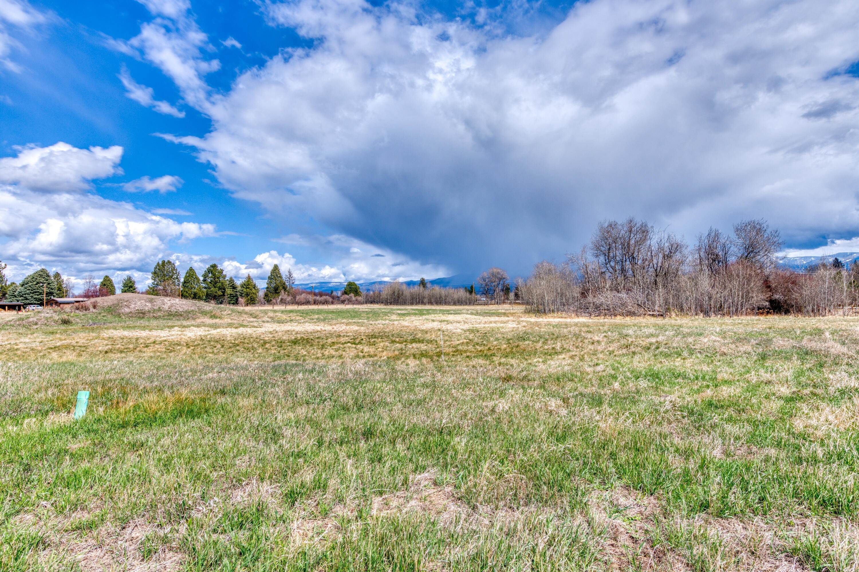 13. Land for Sale at 254 Hillside Ranch Road, Victor, Montana 59875 United States