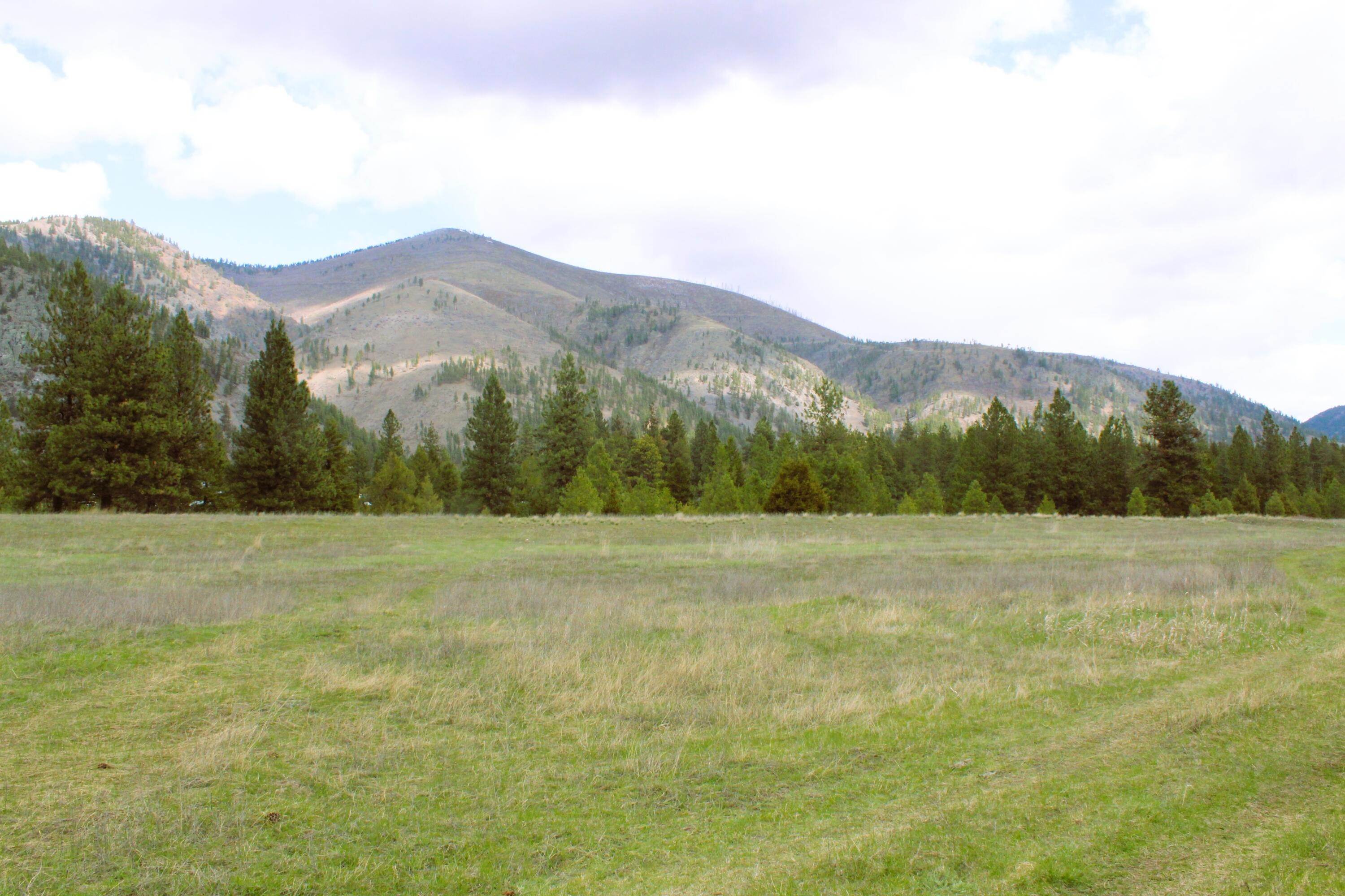 17. Land for Sale at Tract 3 Deer Creek Road, Missoula, Montana 59802 United States