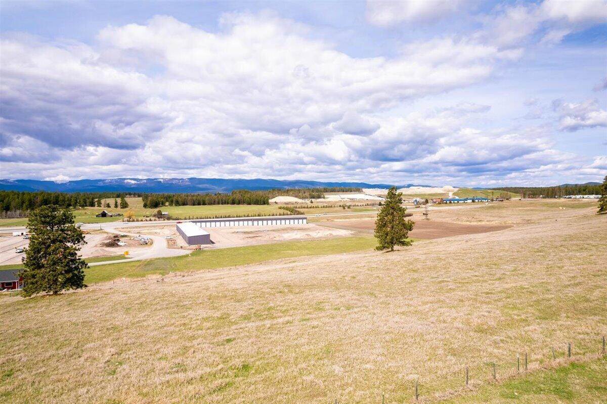 3. Land for Sale at Address Not Available Address Not Available, Kalispell, Montana 59901 United States