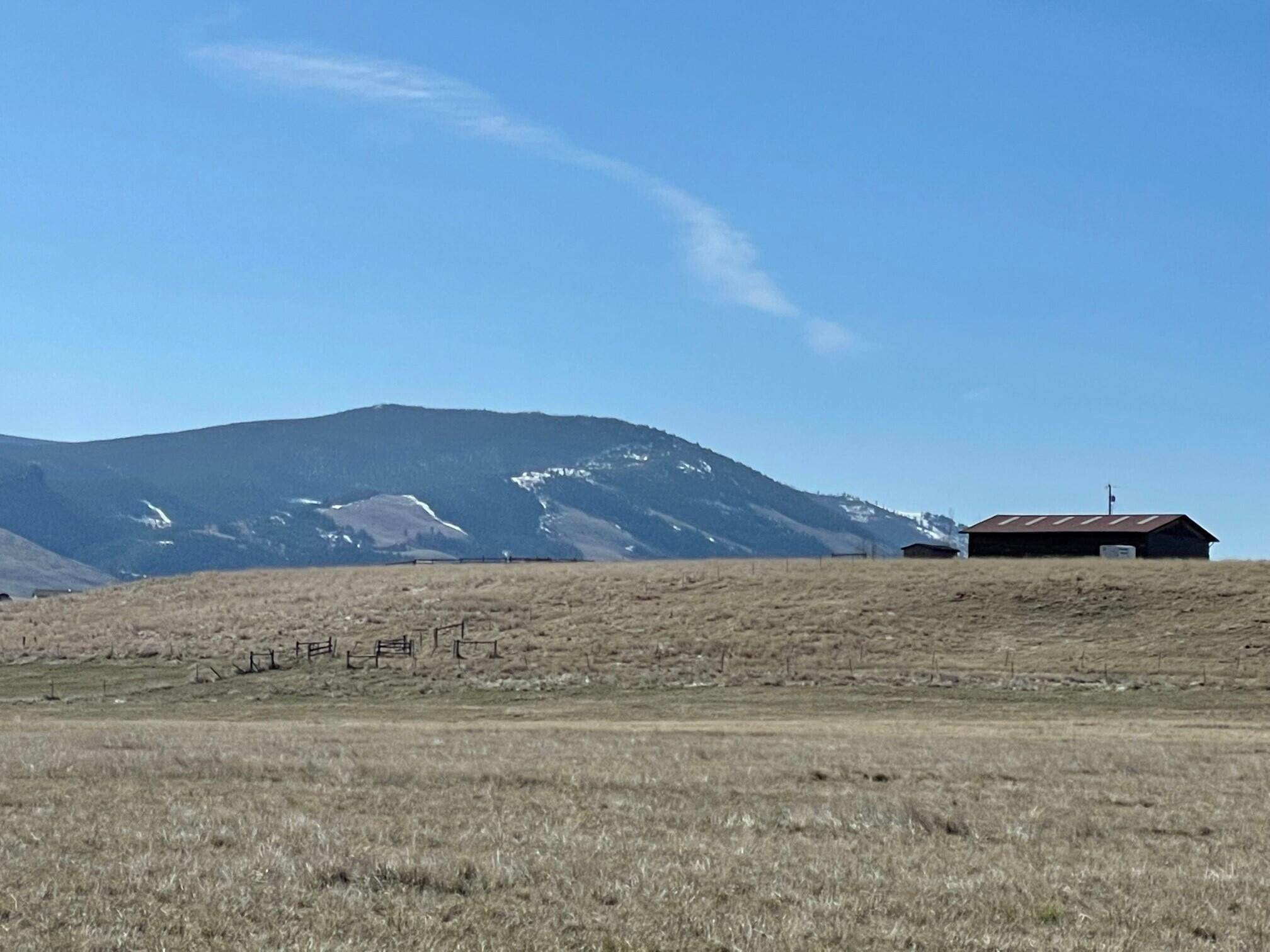 2. Land for Sale at Hwy 12, White Sulphur Springs, Montana 59645 United States