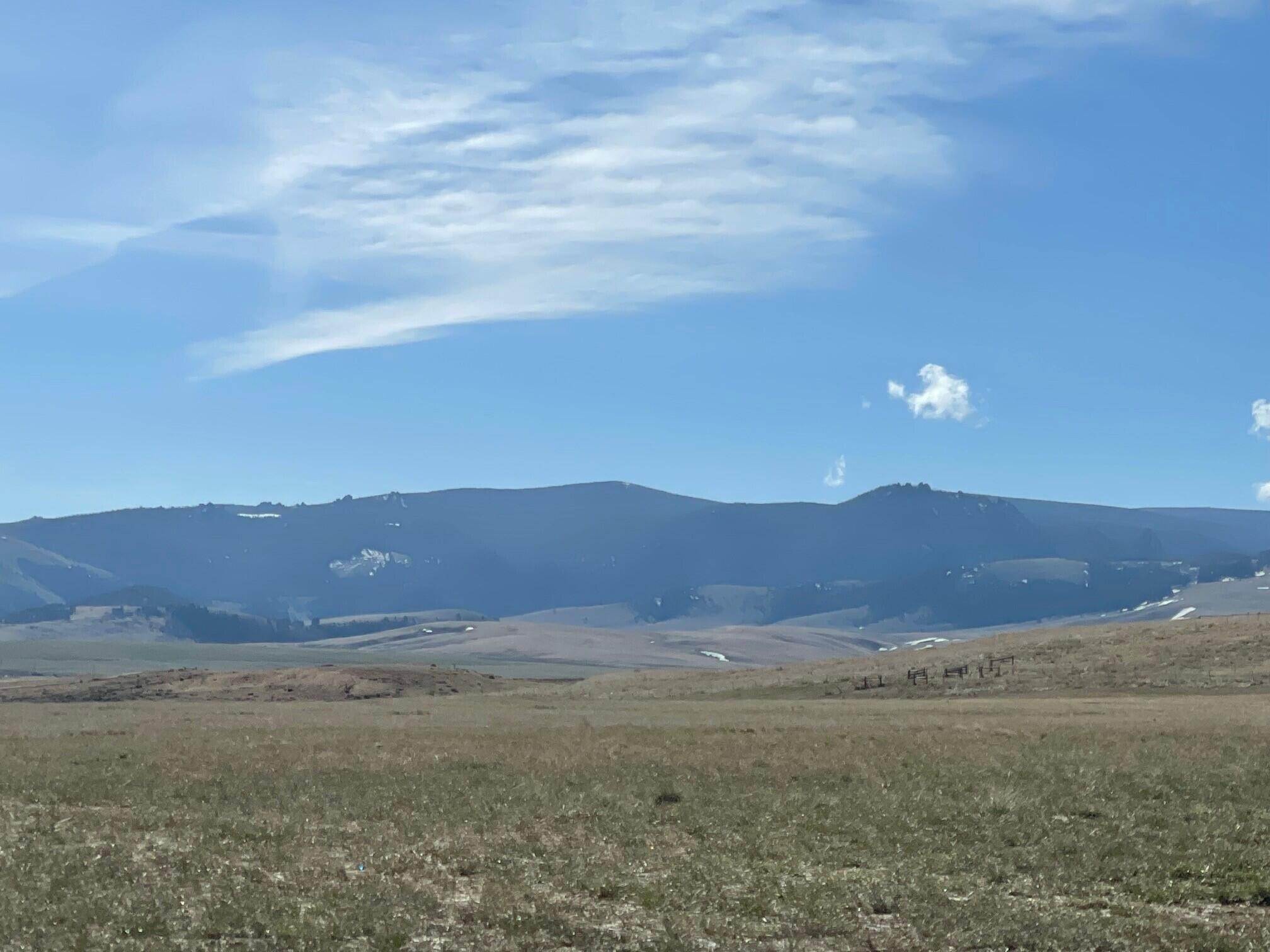 3. Land for Sale at Hwy 12, White Sulphur Springs, Montana 59645 United States