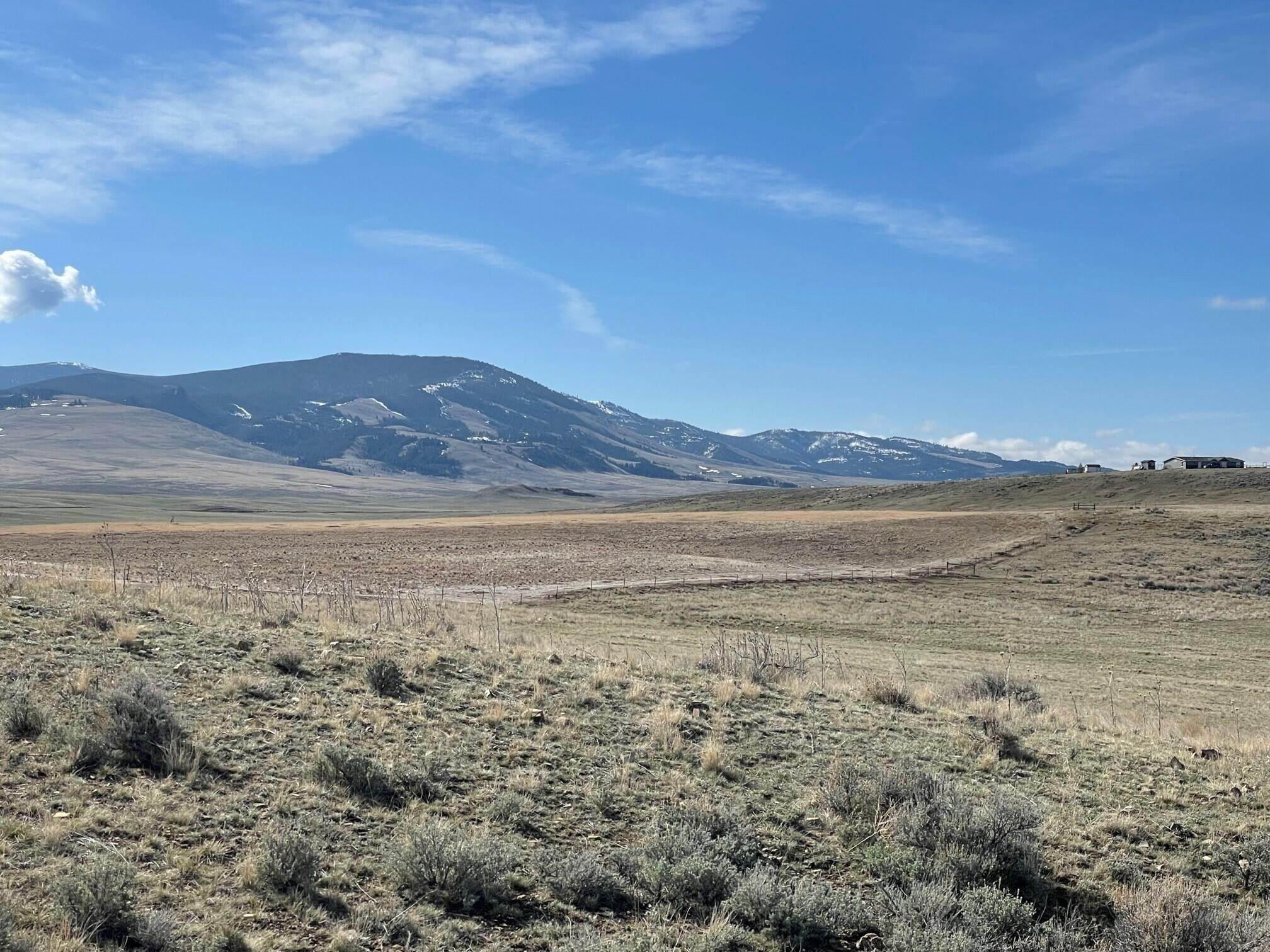 12. Land for Sale at Hwy 12, White Sulphur Springs, Montana 59645 United States