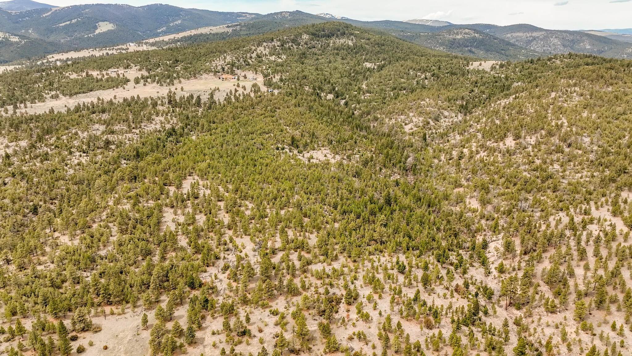 7. Land for Sale at Three Mile Road, Helena, Montana 59602 United States