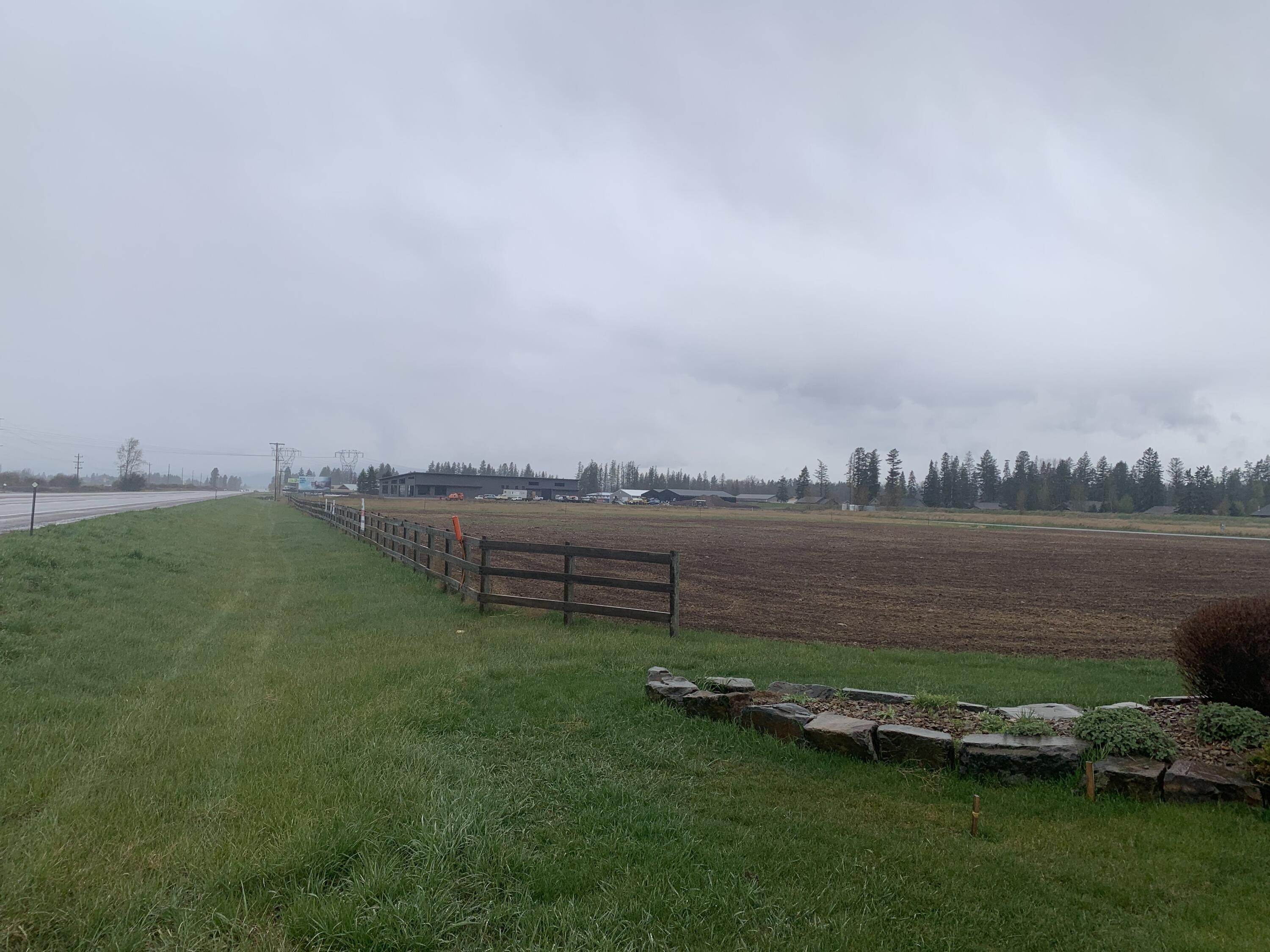 6. Land for Sale at 15 Glacier Ranch Way, Kalispell, Montana 59901 United States