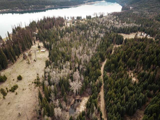 2. Land for Sale at Acm Road, Libby, Montana 59923 United States