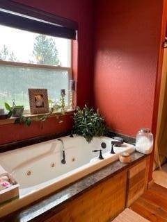 9. Single Family Homes for Sale at 3273 Crows Roost, Missoula, Montana 59804 United States