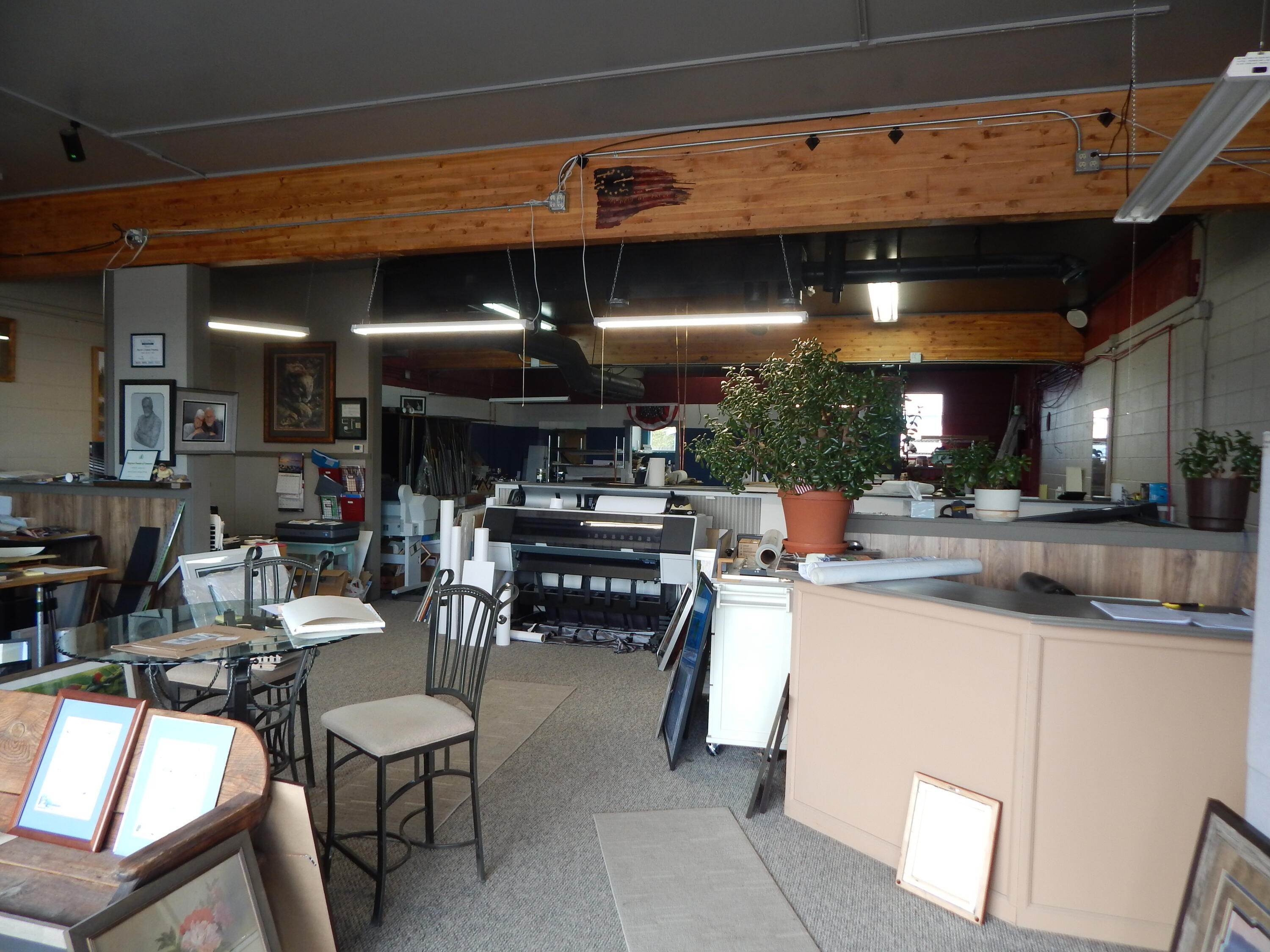 11. Commercial for Sale at 647 East Idaho Street, Kalispell, Montana 59901 United States