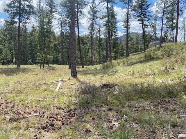 16. Land for Sale at Us Hwy 10, Huson, Montana 59846 United States