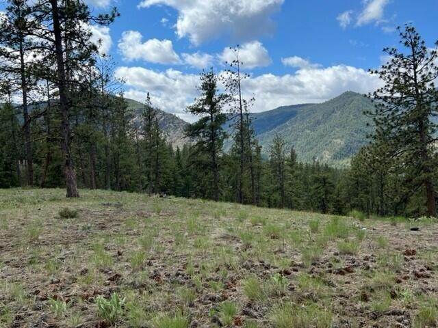 2. Land for Sale at Us Hwy 10, Huson, Montana 59846 United States