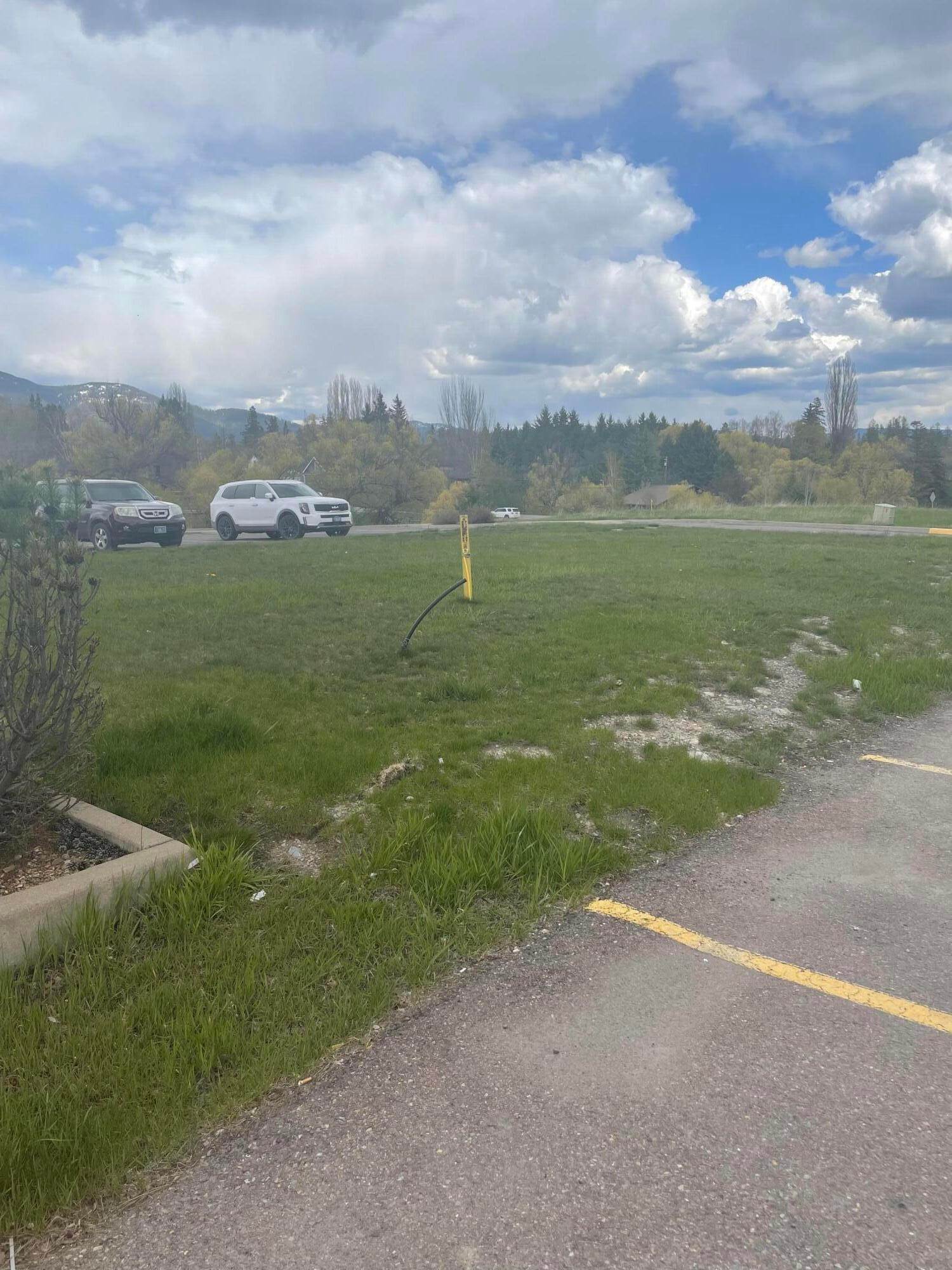 6. Land for Sale at 704 13th Street, Whitefish, Montana 59937 United States