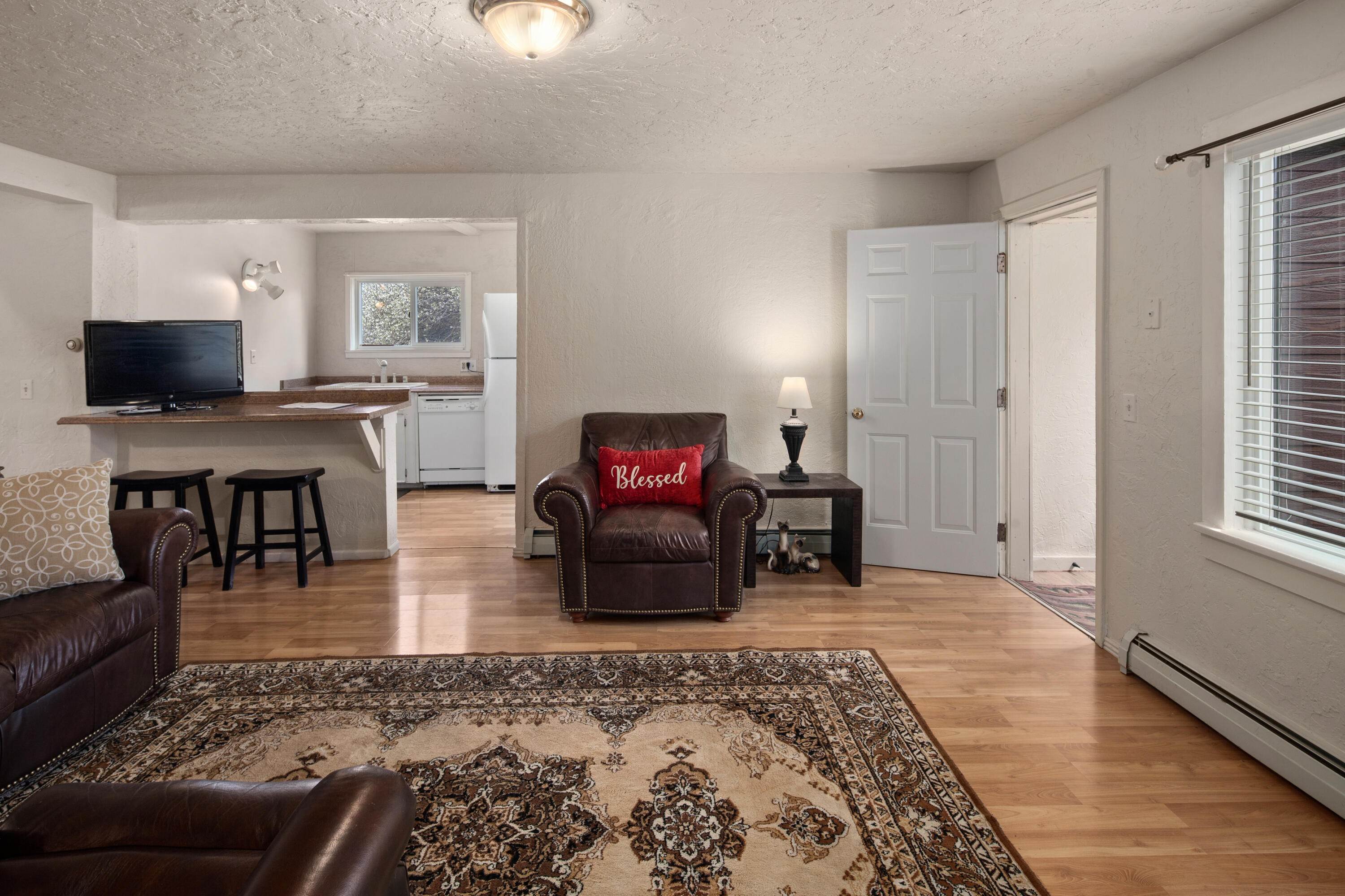 7. Single Family Homes for Sale at 214 Harmony Road, Kalispell, Montana 59901 United States