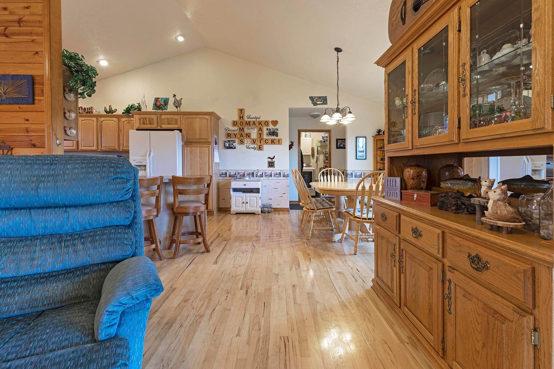 10. Single Family Homes for Sale at 4768 Scott Allen Drive, Missoula, Montana 59803 United States
