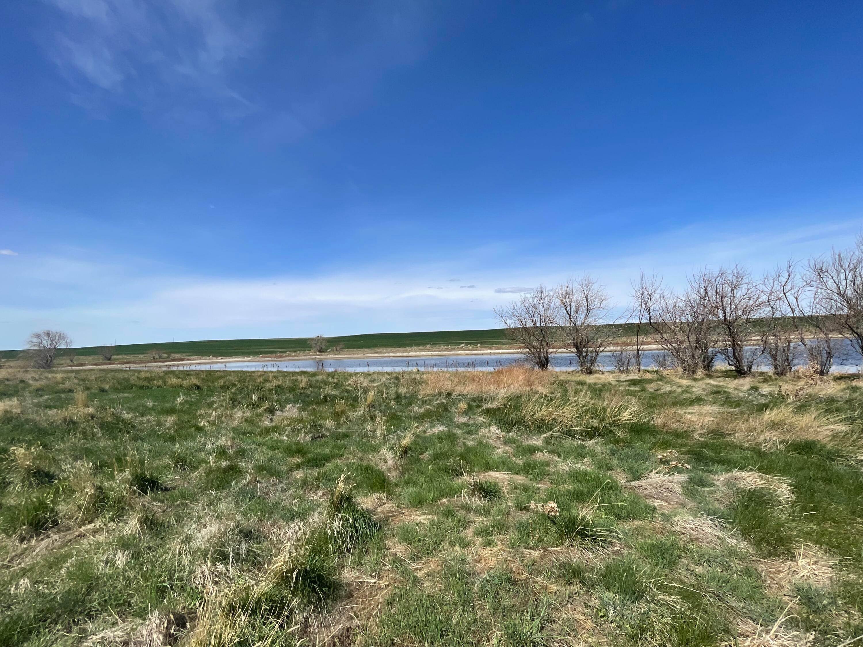4. Single Family Homes for Sale at 19917 Bootlegger Trail, Great Falls, Montana 59404 United States