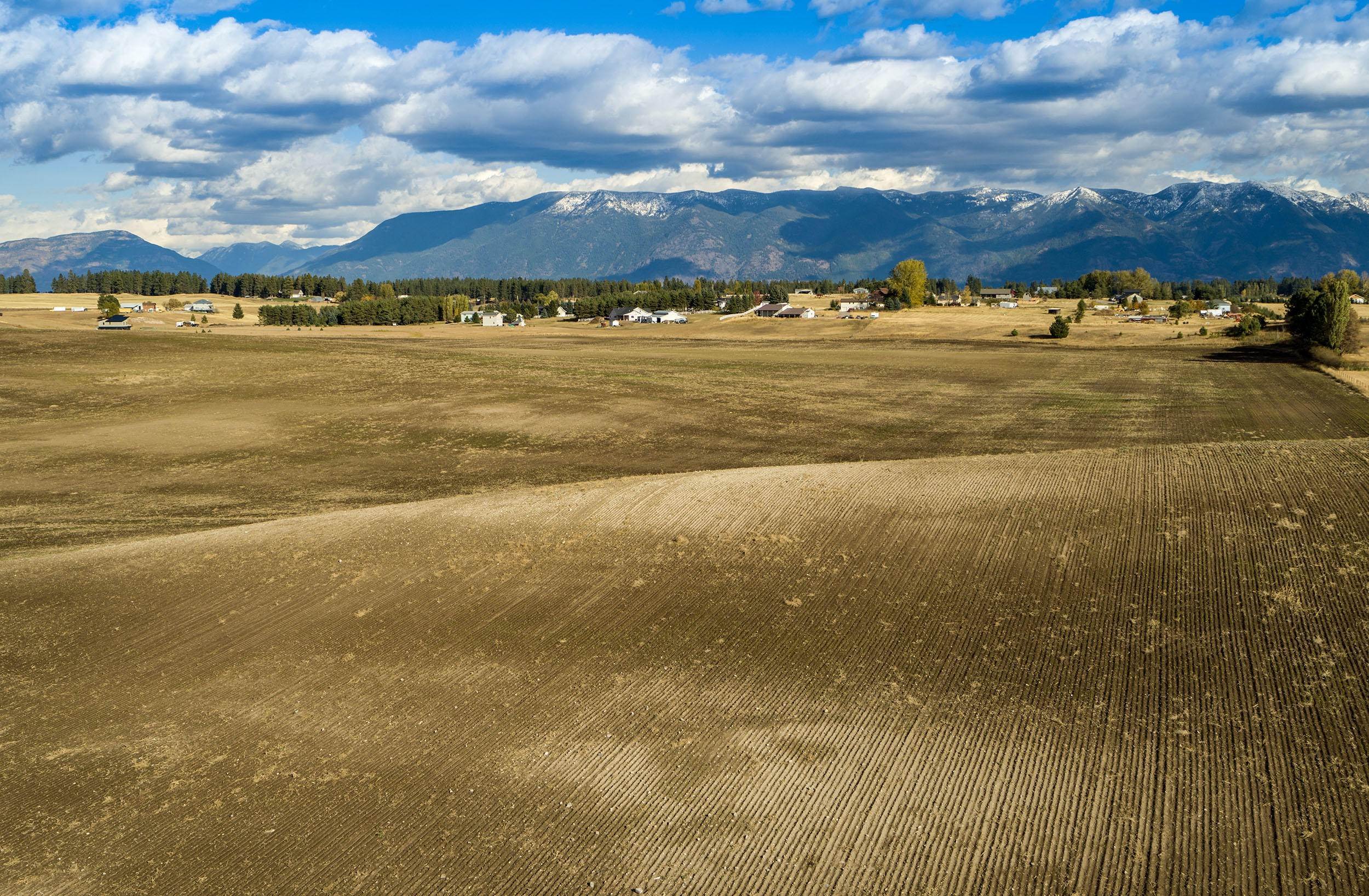 13. Land for Sale at 3710 US-93, Kalispell, Montana 59901 United States