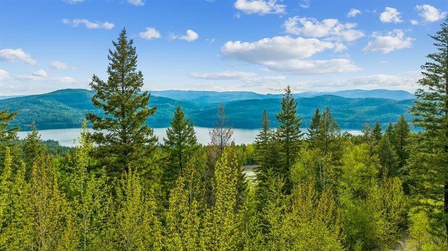 10. Land for Sale at 201 Whitefish Lookout Road, Whitefish, Montana 59937 United States