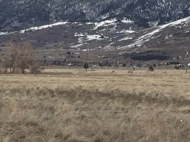 2. Land for Sale at Harrison Avenue, Butte, Montana 59701 United States