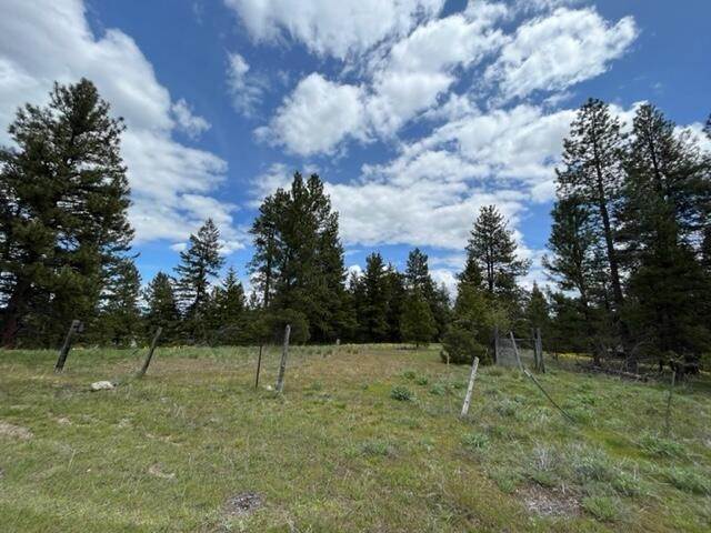 18. Land for Sale at 143 Canyon Creek Drive, Hamilton, Montana 59840 United States