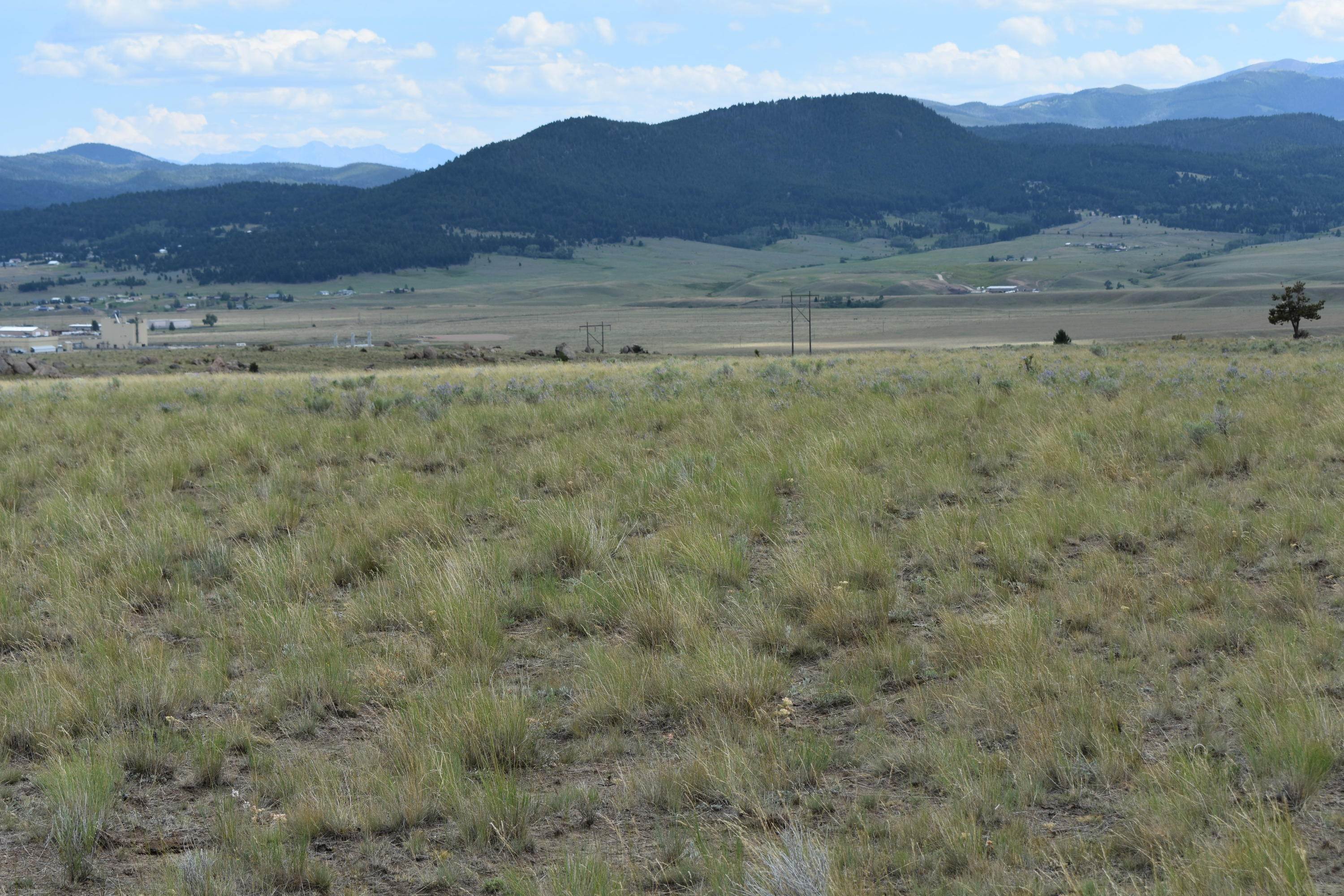 5. Land for Sale at Little Basin Creek Road, Butte, Montana 59701 United States
