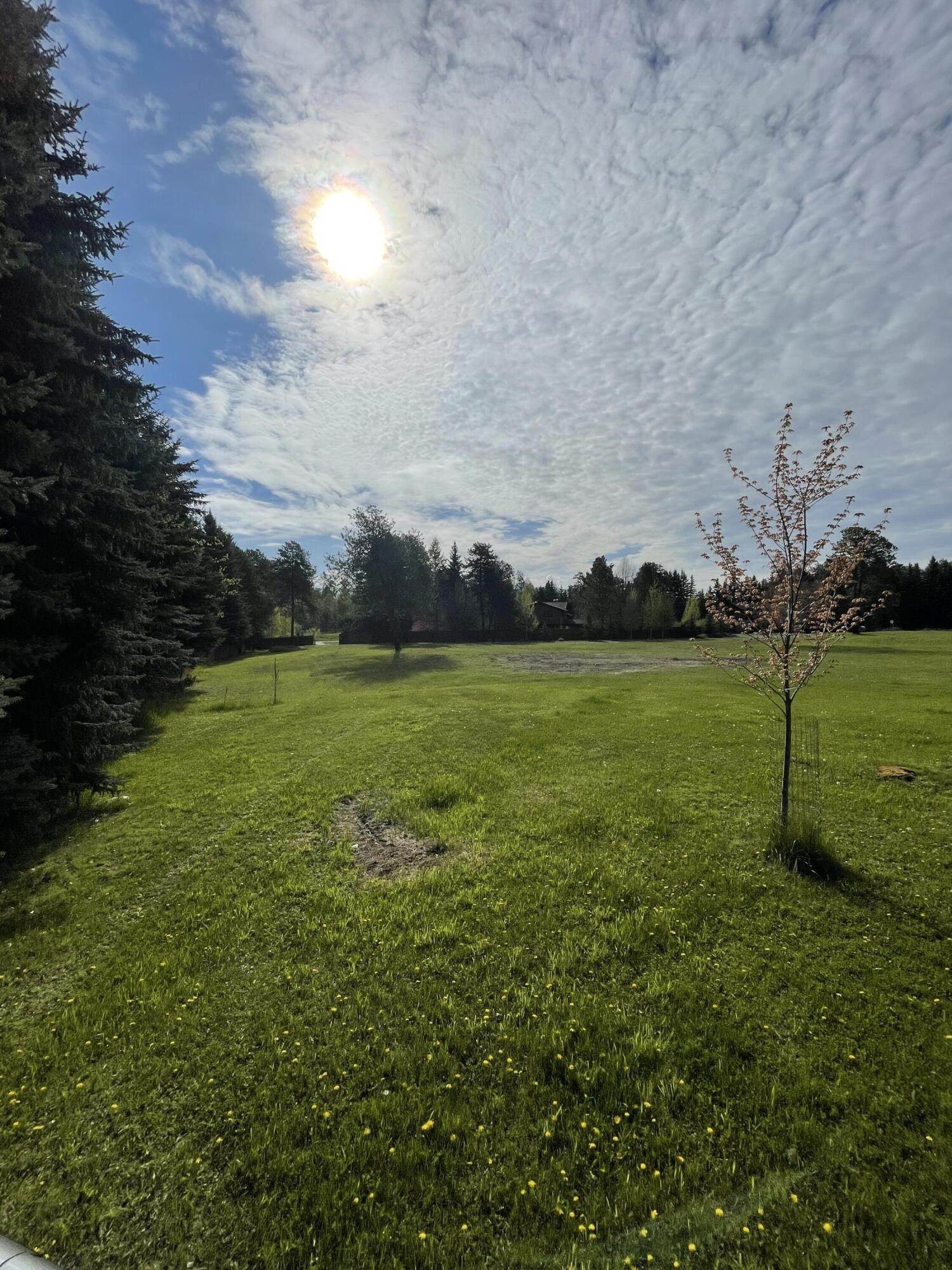 6. Land for Sale at 1199 West 7th Street, Whitefish, Montana 59937 United States